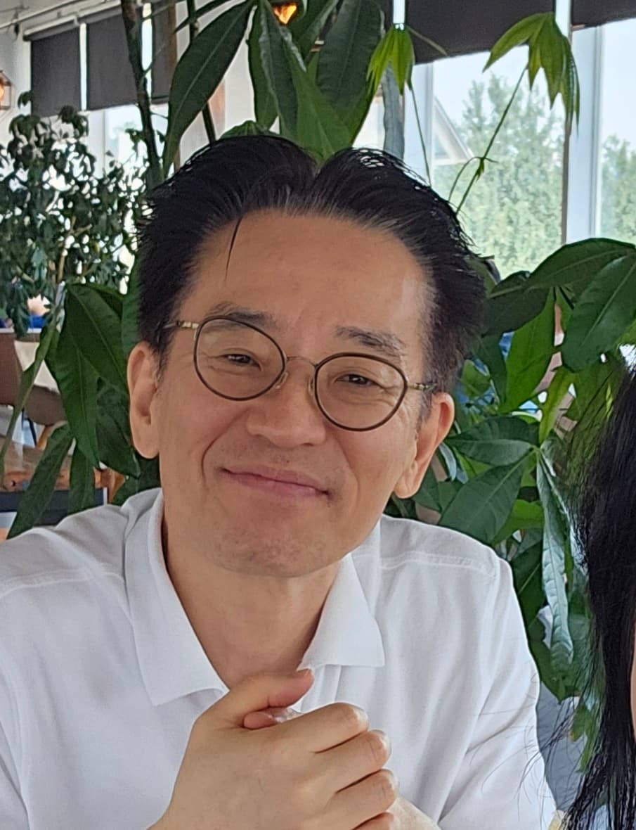 양웅대
